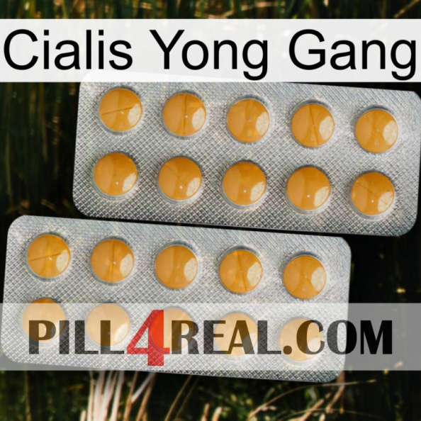 Cialis Yong Gang levitra2.jpg